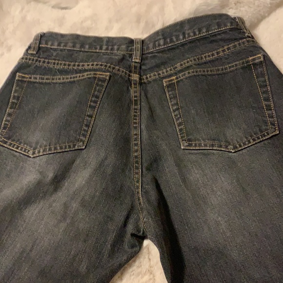 GAP Bootcut Long and lean jeans - Picture 3 of 6
